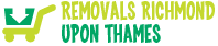 logo img